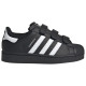 Adidas Superstar II Comfort Close